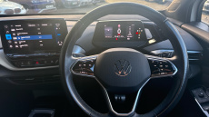 Volkswagen ID.4 109kW Life Pure 52kWh 5dr Auto Electric Estate